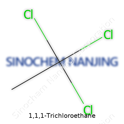 1,1,1-Trichloroethane