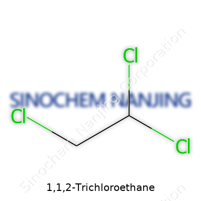 1,1,2-Trichloroethane