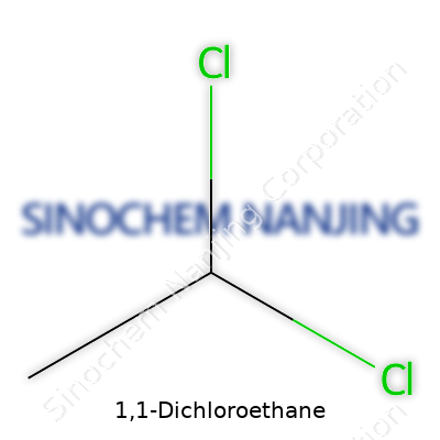 1,1-Dichloroethane
