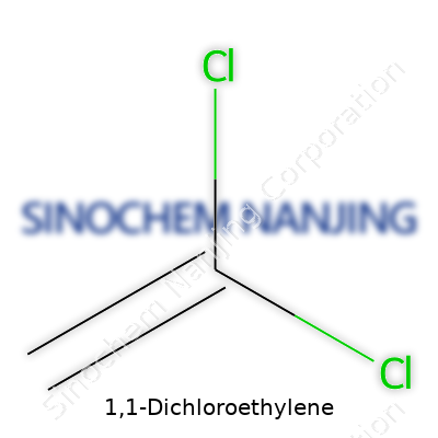 1,1-Dichloroethylene