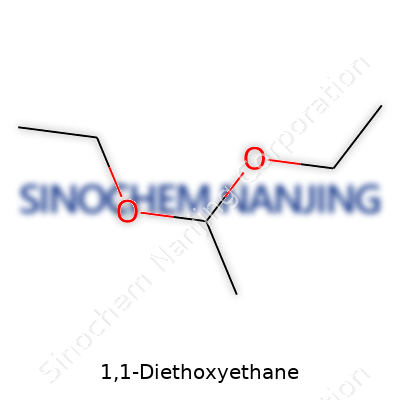 1,1-Diethoxyethane