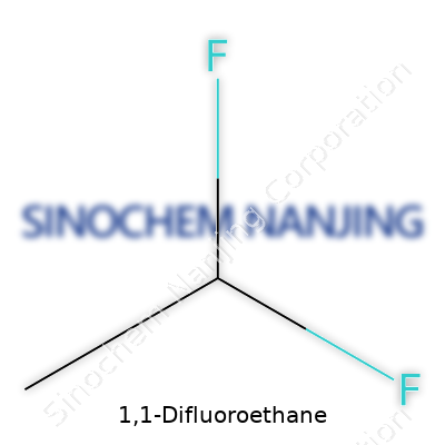 1,1-Difluoroethane