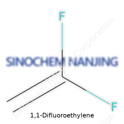 1,1-Difluoroethylene