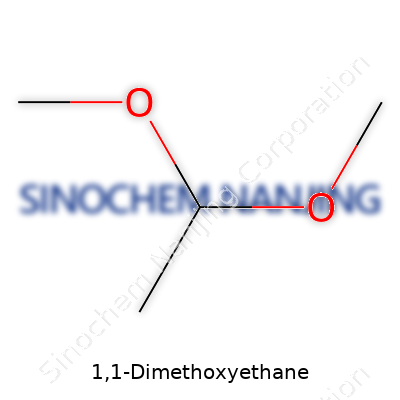 1,1-Dimethoxyethane
