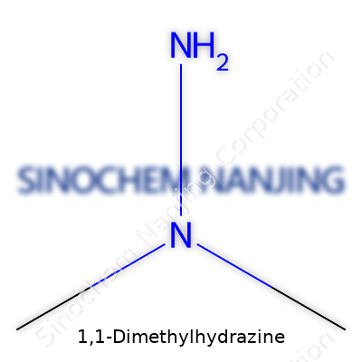 1,1-Dimethylhydrazine