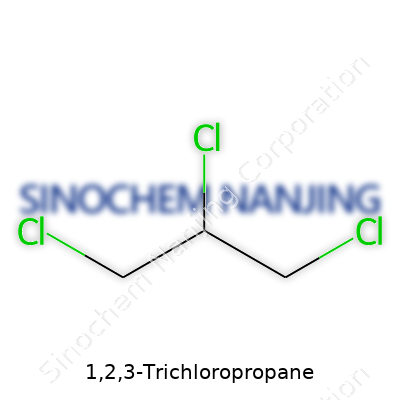 1,2,3-Trichloropropane