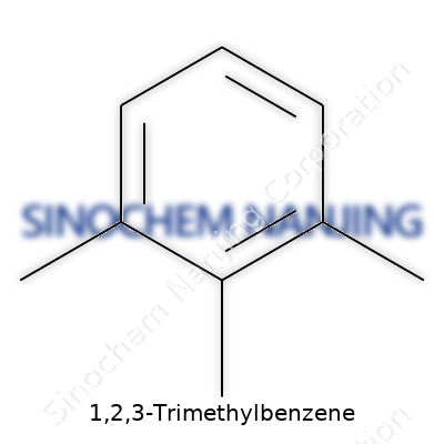 1,2,3-Trimethylbenzene