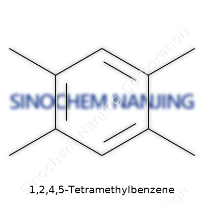 1,2,4,5-Tetramethylbenzene