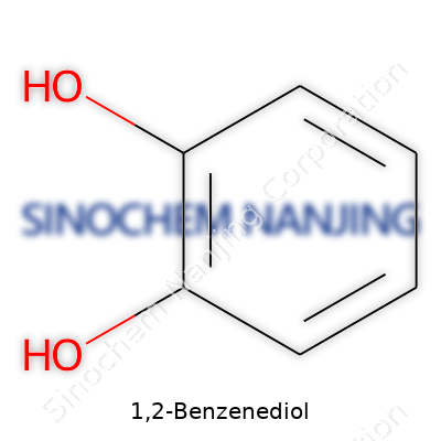 1,2-Benzenediol