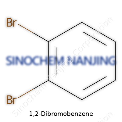 1,2-Dibromobenzene