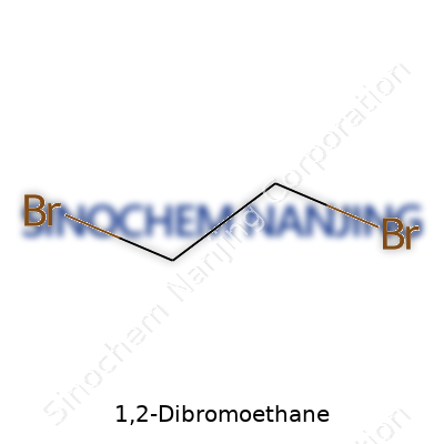 1,2-Dibromoethane