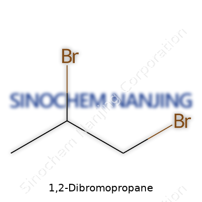1,2-Dibromopropane
