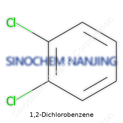 1,2-Dichlorobenzene
