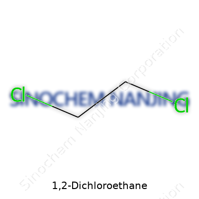 1,2-Dichloroethane