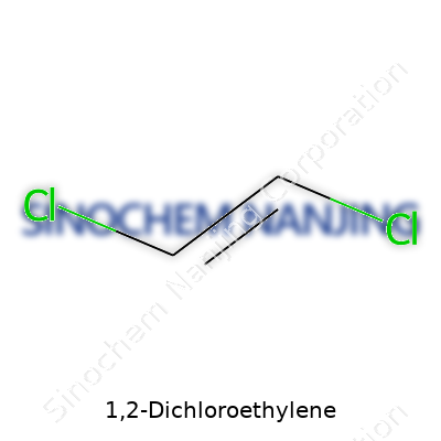 1,2-Dichloroethylene