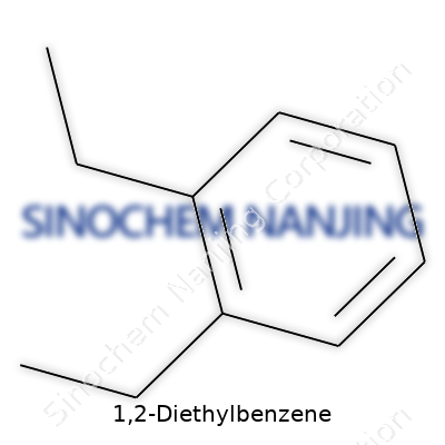 1,2-Diethylbenzene