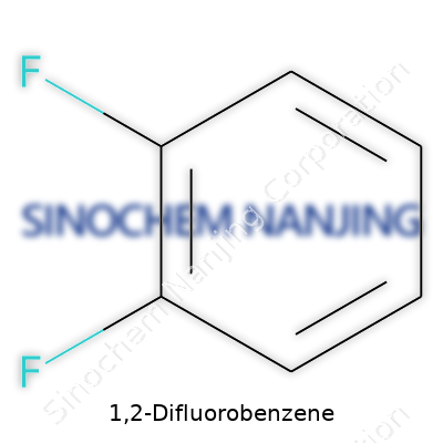 1,2-Difluorobenzene