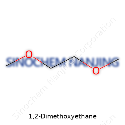 1,2-Dimethoxyethane