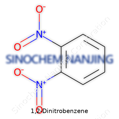 1,2-Dinitrobenzene