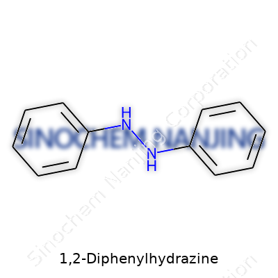1,2-Diphenylhydrazine