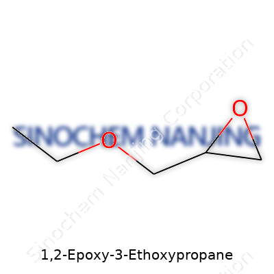 1,2-Epoxy-3-Ethoxypropane