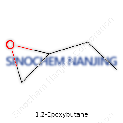 1,2-Epoxybutane