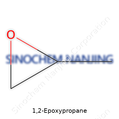 1,2-Epoxypropane