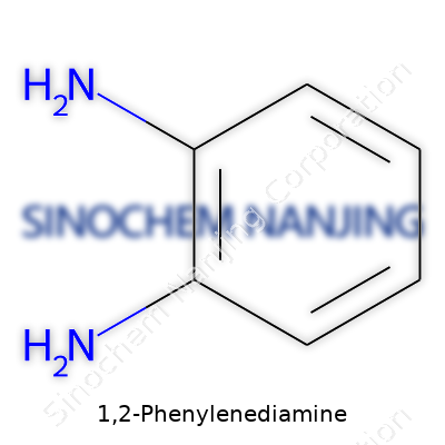 1,2-Phenylenediamine
