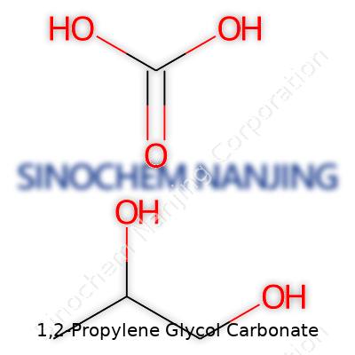 1,2-Propylene Glycol Carbonate