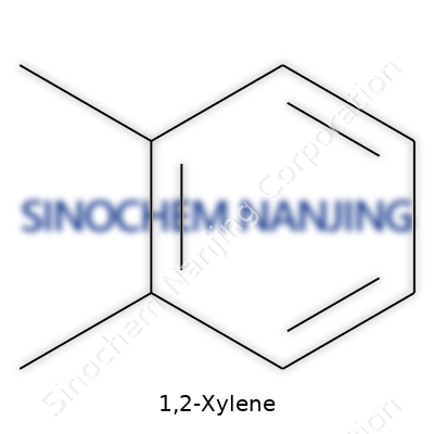 1,2-Xylene