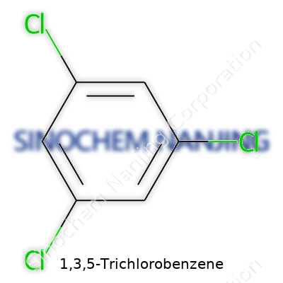 1,3,5-Trichlorobenzene