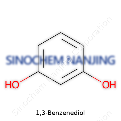 1,3-Benzenediol