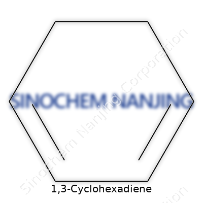 1,3-Cyclohexadiene