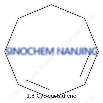 1,3-Cyclooctadiene