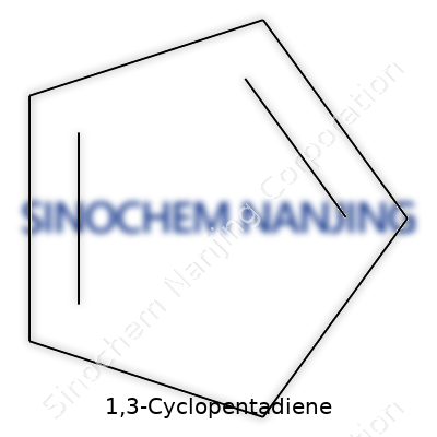 1,3-Cyclopentadiene