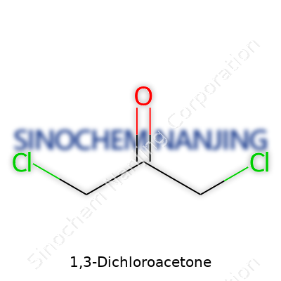 1,3-Dichloroacetone