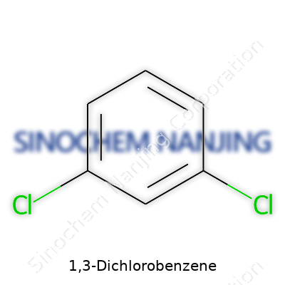 1,3-Dichlorobenzene