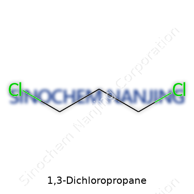 1,3-Dichloropropane