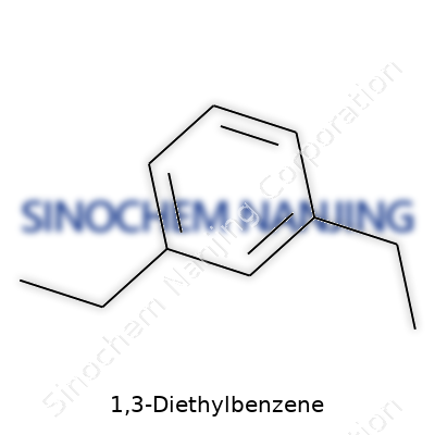 1,3-Diethylbenzene