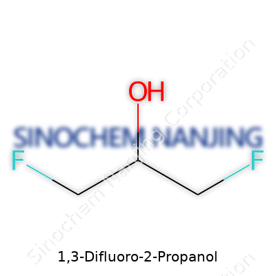 1,3-Difluoro-2-Propanol