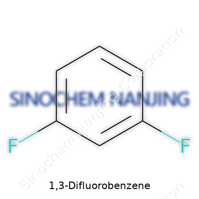 1,3-Difluorobenzene