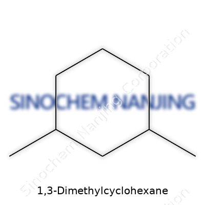1,3-Dimethylcyclohexane