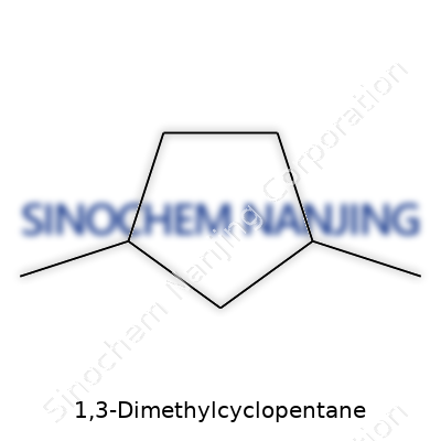 1,3-Dimethylcyclopentane