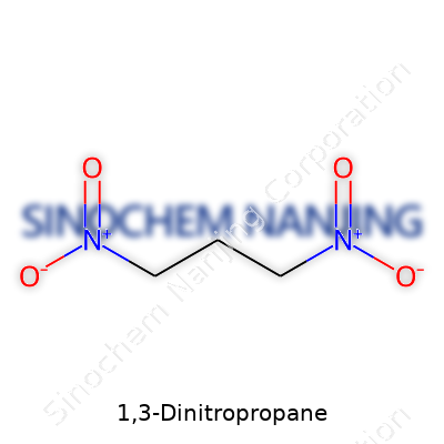 1,3-Dinitropropane
