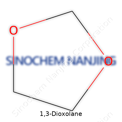 1,3-Dioxolane