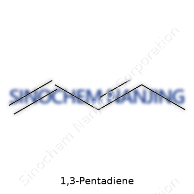 1,3-Pentadiene