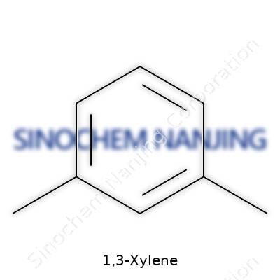1,3-Xylene