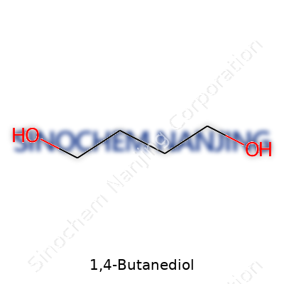 1,4-Butanediol