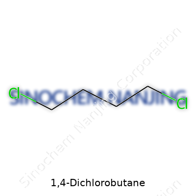 1,4-Dichlorobutane