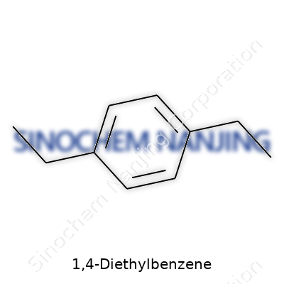 1,4-Diethylbenzene
